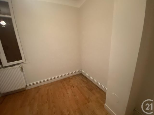 Afficher la photo en grand maison à vendre - 8 pièces - 160.0 m2 - BORDERES SUR L ECHEZ - 65 - MIDI-PYRENEES - Century 21 Gm Immobilier