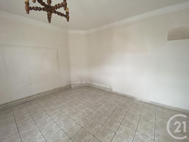 Afficher la photo en grand maison à vendre - 8 pièces - 160.0 m2 - BORDERES SUR L ECHEZ - 65 - MIDI-PYRENEES - Century 21 Gm Immobilier