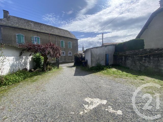 Afficher la photo en grand maison à vendre - 8 pièces - 160.0 m2 - BORDERES SUR L ECHEZ - 65 - MIDI-PYRENEES - Century 21 Gm Immobilier