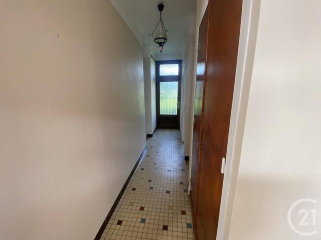 Afficher la photo en grand maison à vendre - 8 pièces - 160.0 m2 - BORDERES SUR L ECHEZ - 65 - MIDI-PYRENEES - Century 21 Gm Immobilier