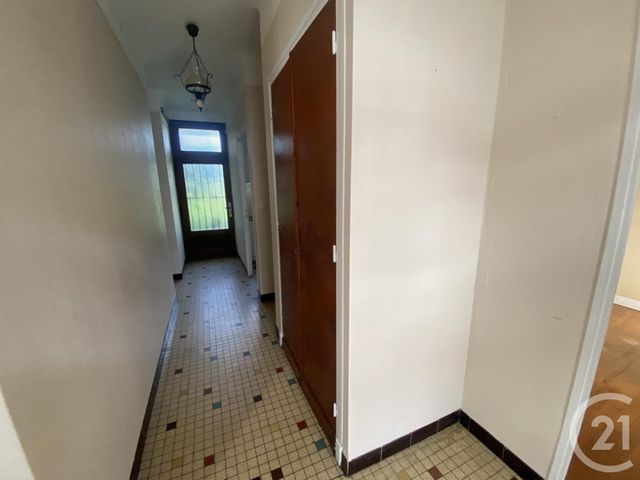 Afficher la photo en grand maison à vendre - 8 pièces - 160.0 m2 - BORDERES SUR L ECHEZ - 65 - MIDI-PYRENEES - Century 21 Gm Immobilier