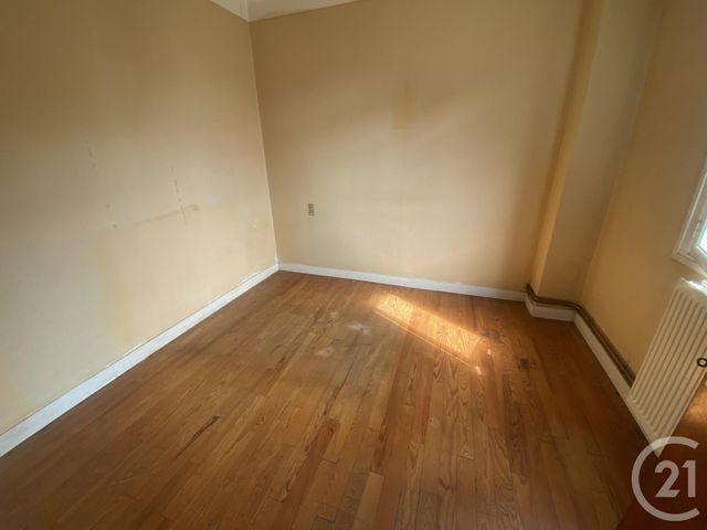 Afficher la photo en grand maison à vendre - 8 pièces - 160.0 m2 - BORDERES SUR L ECHEZ - 65 - MIDI-PYRENEES - Century 21 Gm Immobilier