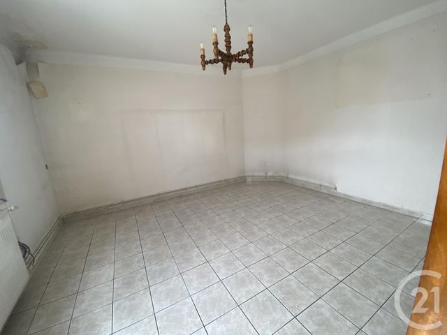 Afficher la photo en grand maison à vendre - 8 pièces - 160.0 m2 - BORDERES SUR L ECHEZ - 65 - MIDI-PYRENEES - Century 21 Gm Immobilier