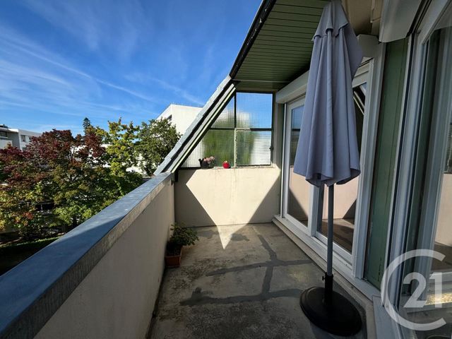  - TARBES - 