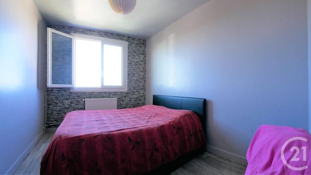 Afficher la photo en grand Appartement T3 à vendre - 3 pièces - 50.45 m2 - TARBES - 65 - MIDI-PYRENEES - Century 21 Gm Immobilier