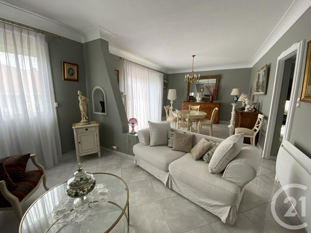 maison - AUREILHAN - 65