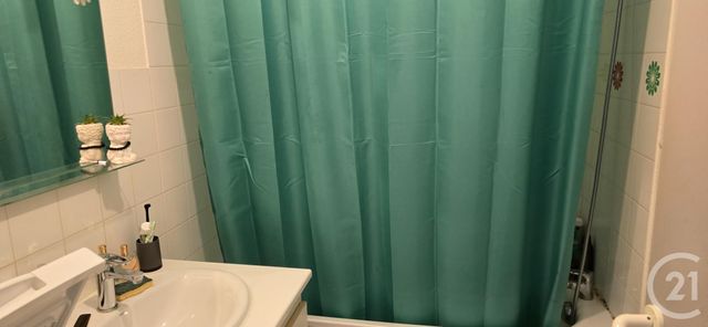 Appartement F2 à vendre - 2 pièces - 37.4 m2 - TARBES - 65 - MIDI-PYRENEES - Century 21 Gm Immobilier