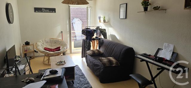 appartement - TARBES - 65