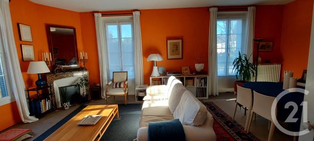 maison à vendre - 6 pièces - 158.0 m2 - TARBES - 65 - MIDI-PYRENEES - Century 21 Gm Immobilier