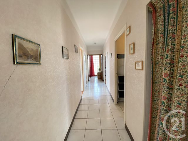 Afficher la photo en grand maison à vendre - 6 pièces - 209.0 m2 - SEMEAC - 65 - MIDI-PYRENEES - Century 21 Gm Immobilier