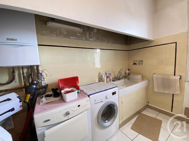 Afficher la photo en grand maison à vendre - 6 pièces - 209.0 m2 - SEMEAC - 65 - MIDI-PYRENEES - Century 21 Gm Immobilier