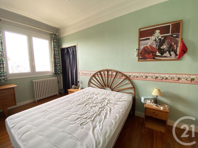 Afficher la photo en grand maison à vendre - 6 pièces - 209.0 m2 - SEMEAC - 65 - MIDI-PYRENEES - Century 21 Gm Immobilier