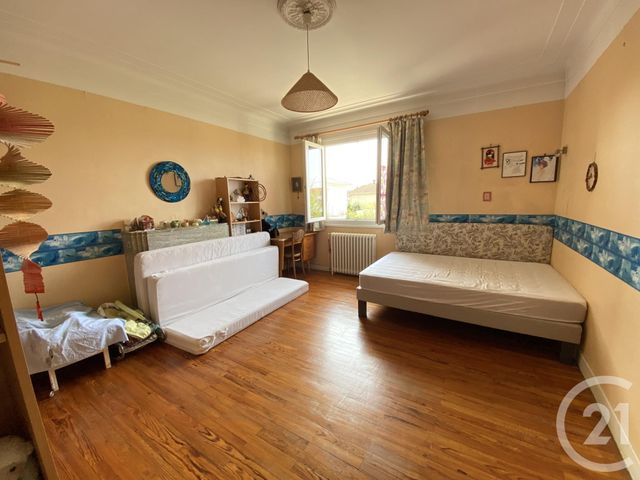 Afficher la photo en grand maison à vendre - 6 pièces - 209.0 m2 - SEMEAC - 65 - MIDI-PYRENEES - Century 21 Gm Immobilier