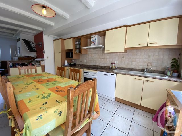 Afficher la photo en grand maison à vendre - 6 pièces - 209.0 m2 - SEMEAC - 65 - MIDI-PYRENEES - Century 21 Gm Immobilier