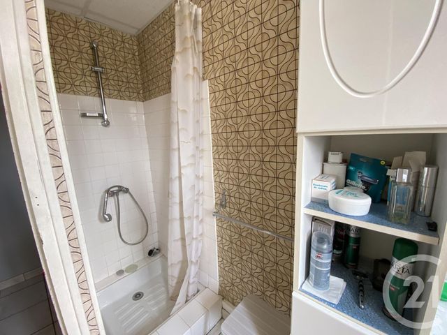 Afficher la photo en grand maison à vendre - 6 pièces - 209.0 m2 - SEMEAC - 65 - MIDI-PYRENEES - Century 21 Gm Immobilier