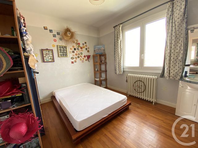 Afficher la photo en grand maison à vendre - 6 pièces - 209.0 m2 - SEMEAC - 65 - MIDI-PYRENEES - Century 21 Gm Immobilier