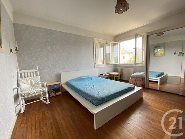 Afficher la photo en grand maison à vendre - 6 pièces - 209.0 m2 - SEMEAC - 65 - MIDI-PYRENEES - Century 21 Gm Immobilier