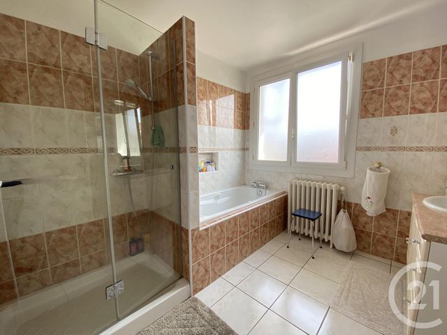 Afficher la photo en grand maison à vendre - 6 pièces - 209.0 m2 - SEMEAC - 65 - MIDI-PYRENEES - Century 21 Gm Immobilier