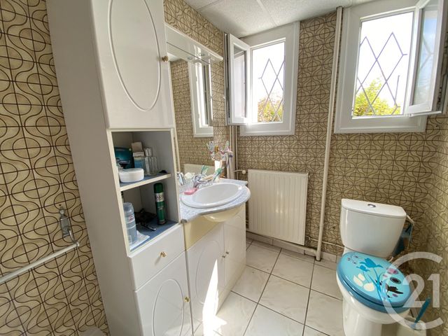 Afficher la photo en grand maison à vendre - 6 pièces - 209.0 m2 - SEMEAC - 65 - MIDI-PYRENEES - Century 21 Gm Immobilier