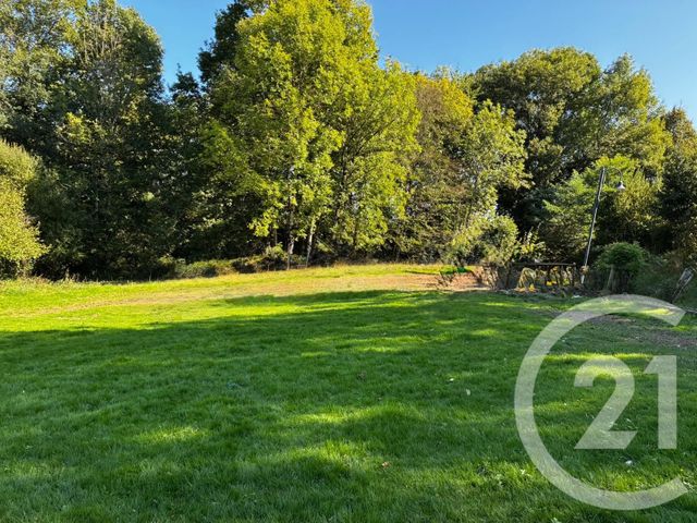 Afficher la photo en grand terrain à vendre - 970.0 m2 - ANGOS - 65 - MIDI-PYRENEES - Century 21 Gm Immobilier