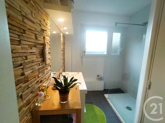 maison à vendre - 9 pièces - 166.73 m2 - TARBES - 65 - MIDI-PYRENEES - Century 21 Gm Immobilier