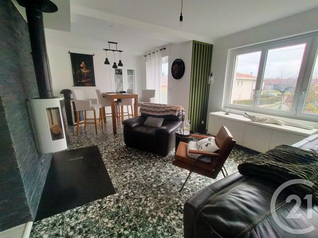 maison - TARBES - 65