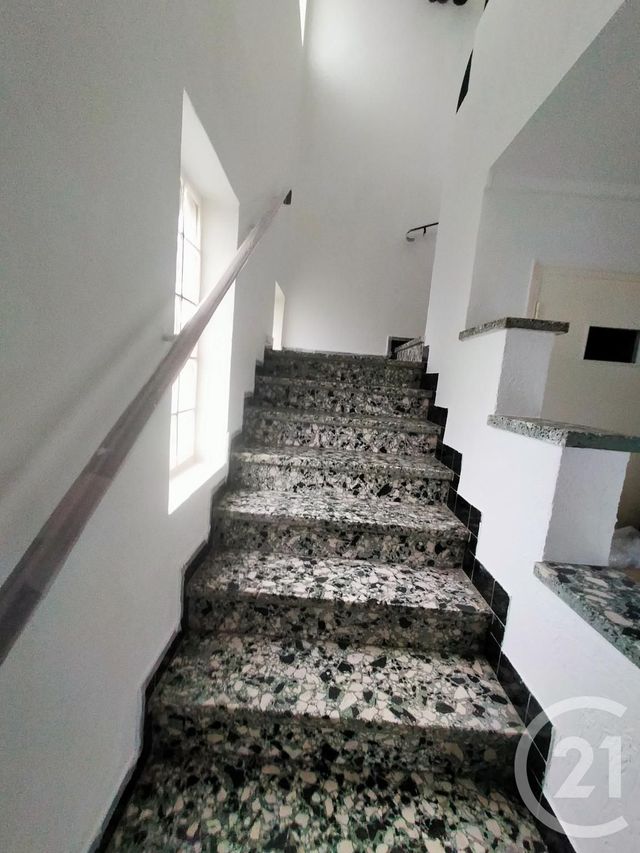 maison à vendre - 9 pièces - 166.73 m2 - TARBES - 65 - MIDI-PYRENEES - Century 21 Gm Immobilier