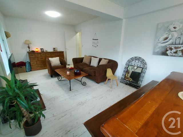 maison à vendre - 9 pièces - 166.73 m2 - TARBES - 65 - MIDI-PYRENEES - Century 21 Gm Immobilier