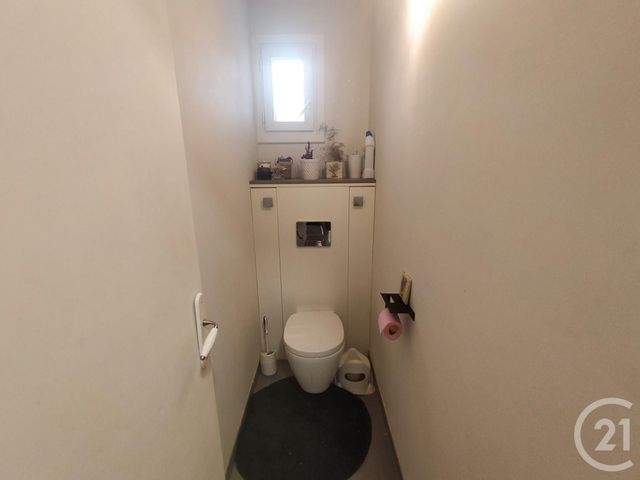 maison à vendre - 9 pièces - 166.73 m2 - TARBES - 65 - MIDI-PYRENEES - Century 21 Gm Immobilier