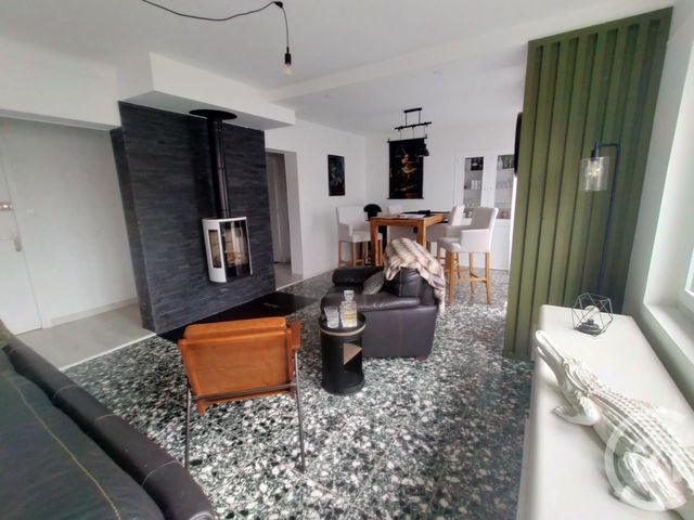 maison à vendre - 9 pièces - 166.73 m2 - TARBES - 65 - MIDI-PYRENEES - Century 21 Gm Immobilier