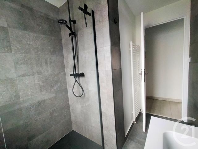 maison à vendre - 9 pièces - 166.73 m2 - TARBES - 65 - MIDI-PYRENEES - Century 21 Gm Immobilier