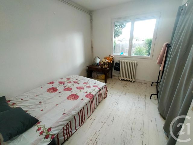 maison à vendre - 9 pièces - 166.73 m2 - TARBES - 65 - MIDI-PYRENEES - Century 21 Gm Immobilier