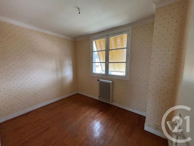 maison à vendre - 5 pièces - 105.0 m2 - TARBES - 65 - MIDI-PYRENEES - Century 21 Gm Immobilier