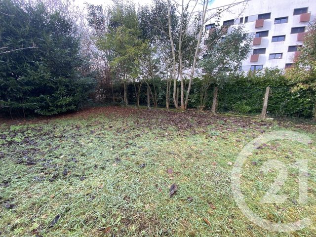 maison à vendre - 5 pièces - 105.0 m2 - TARBES - 65 - MIDI-PYRENEES - Century 21 Gm Immobilier