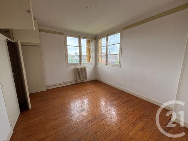 maison à vendre - 5 pièces - 105.0 m2 - TARBES - 65 - MIDI-PYRENEES - Century 21 Gm Immobilier