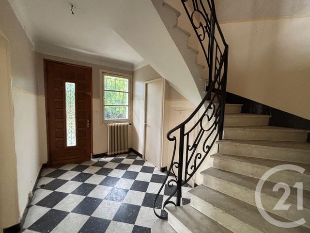 maison à vendre - 5 pièces - 105.0 m2 - TARBES - 65 - MIDI-PYRENEES - Century 21 Gm Immobilier