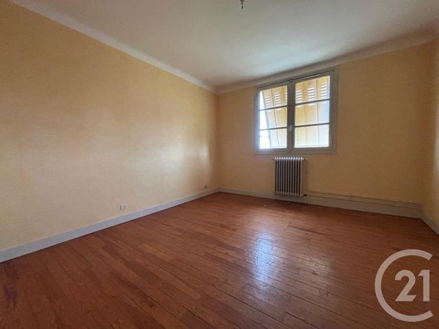 maison à vendre - 5 pièces - 105.0 m2 - TARBES - 65 - MIDI-PYRENEES - Century 21 Gm Immobilier