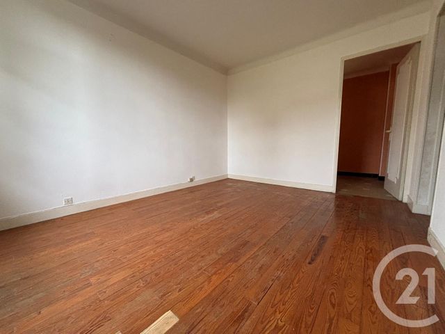 maison à vendre - 5 pièces - 105.0 m2 - TARBES - 65 - MIDI-PYRENEES - Century 21 Gm Immobilier