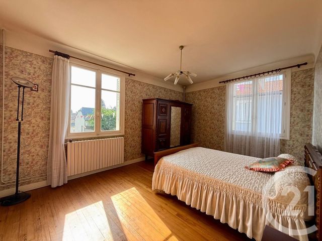 maison à vendre - 6 pièces - 159.68 m2 - JUILLAN - 65 - MIDI-PYRENEES - Century 21 Gm Immobilier