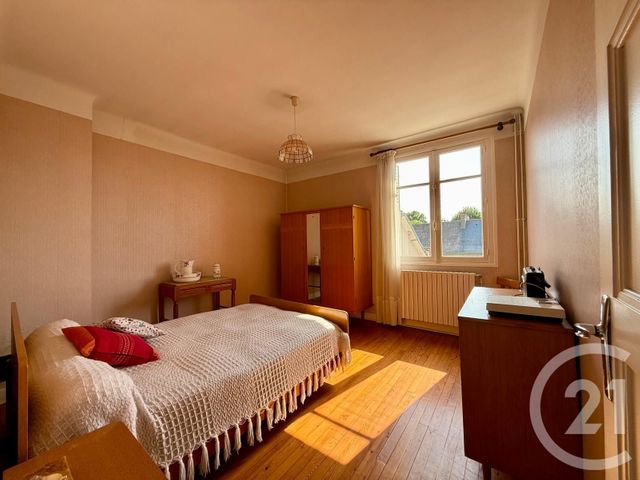 maison à vendre - 6 pièces - 159.68 m2 - JUILLAN - 65 - MIDI-PYRENEES - Century 21 Gm Immobilier