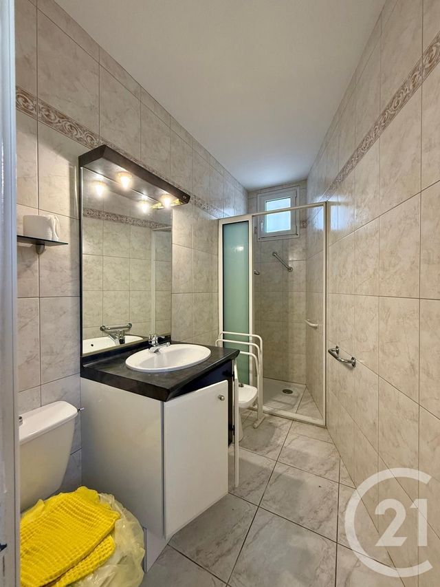 maison à vendre - 6 pièces - 159.68 m2 - JUILLAN - 65 - MIDI-PYRENEES - Century 21 Gm Immobilier