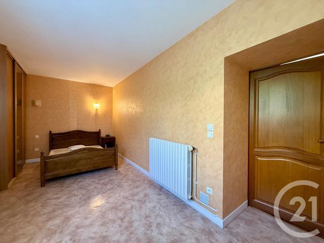 maison à vendre - 6 pièces - 159.68 m2 - JUILLAN - 65 - MIDI-PYRENEES - Century 21 Gm Immobilier