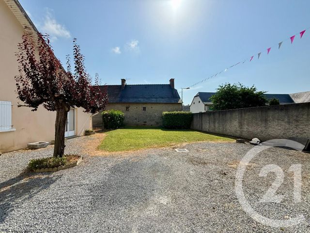 maison à vendre - 6 pièces - 159.68 m2 - JUILLAN - 65 - MIDI-PYRENEES - Century 21 Gm Immobilier