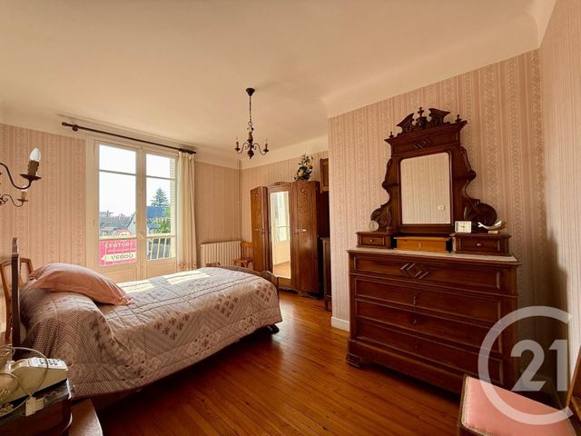 maison à vendre - 6 pièces - 159.68 m2 - JUILLAN - 65 - MIDI-PYRENEES - Century 21 Gm Immobilier