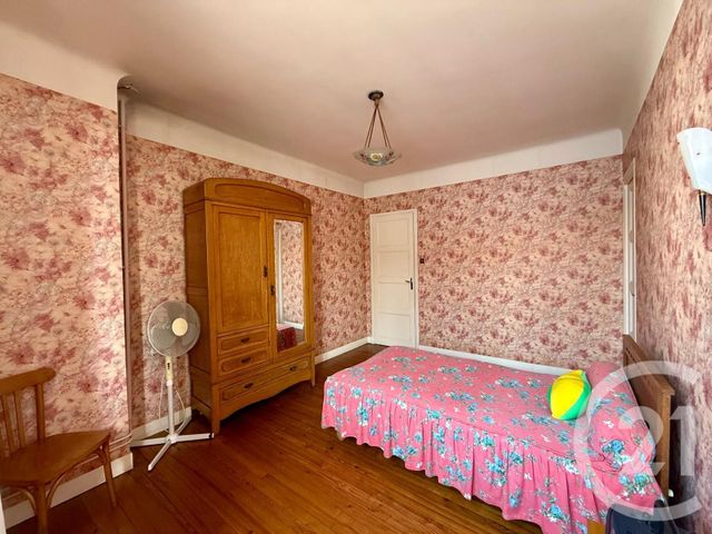 maison à vendre - 6 pièces - 159.68 m2 - JUILLAN - 65 - MIDI-PYRENEES - Century 21 Gm Immobilier