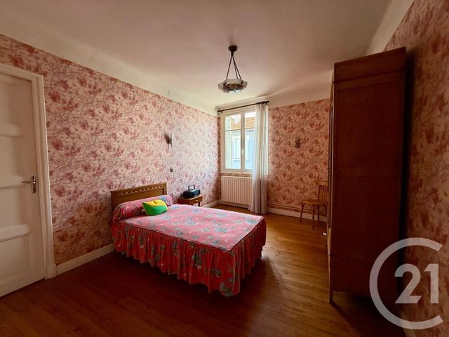 maison à vendre - 6 pièces - 159.68 m2 - JUILLAN - 65 - MIDI-PYRENEES - Century 21 Gm Immobilier