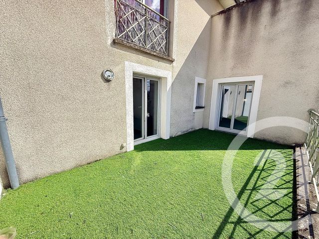 Appartement T3 à vendre - 3 pièces - 76.18 m2 - TARBES - 65 - MIDI-PYRENEES - Century 21 Gm Immobilier