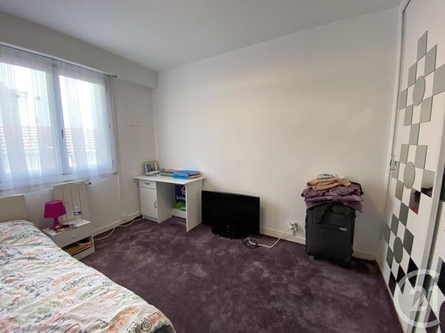 Appartement à vendre - 4 pièces - 95.82 m2 - TARBES - 65 - MIDI-PYRENEES - Century 21 Gm Immobilier