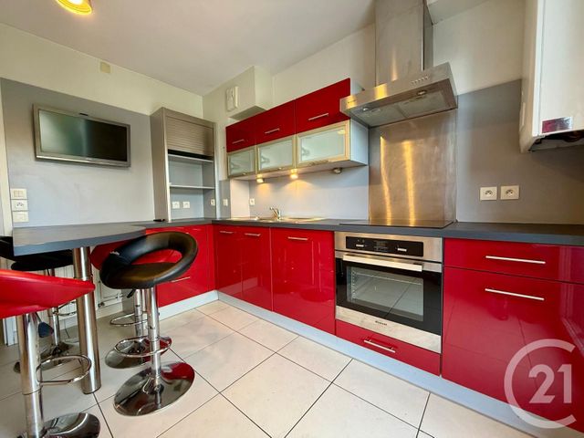 maison - TARBES - 65