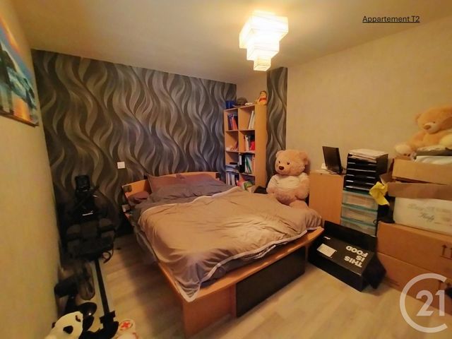 maison à vendre - 7 pièces - 180.0 m2 - OSSUN - 65 - MIDI-PYRENEES - Century 21 Gm Immobilier